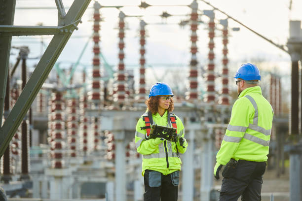 Best Electrical Rewiring Services  in Las Vegas, NM